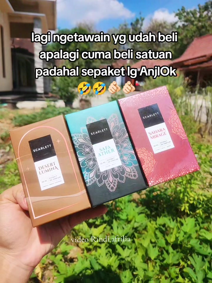 @Spal Spil by Rind✨