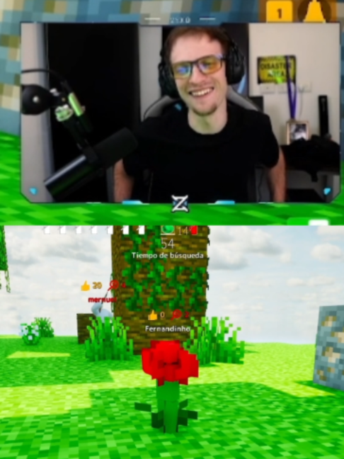 @XOWNZenkick