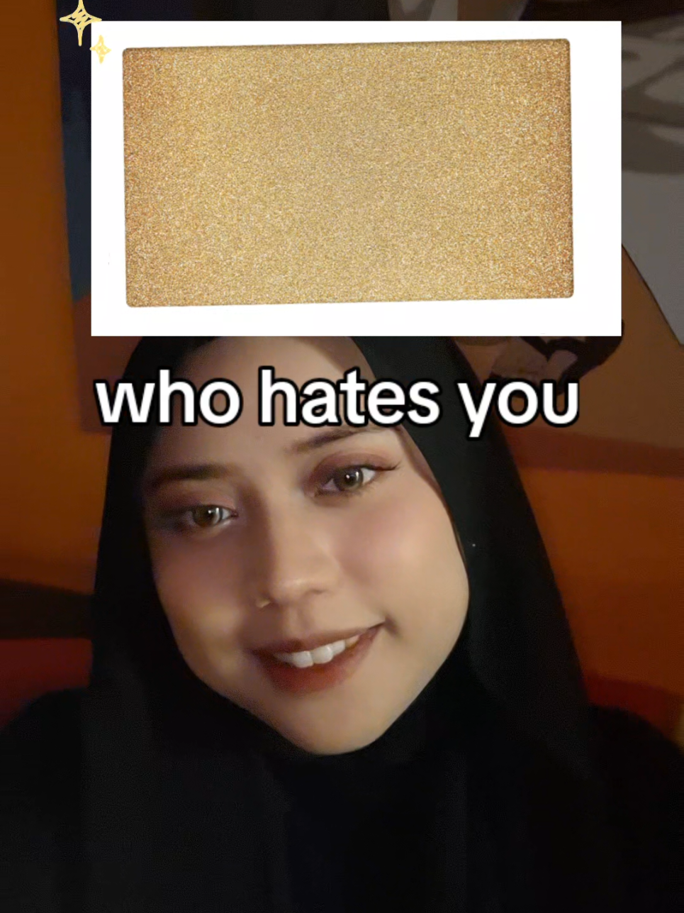 @Juyin