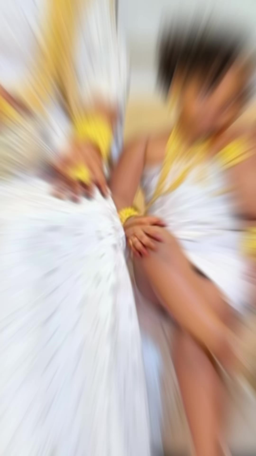 @Mali TikTok 1