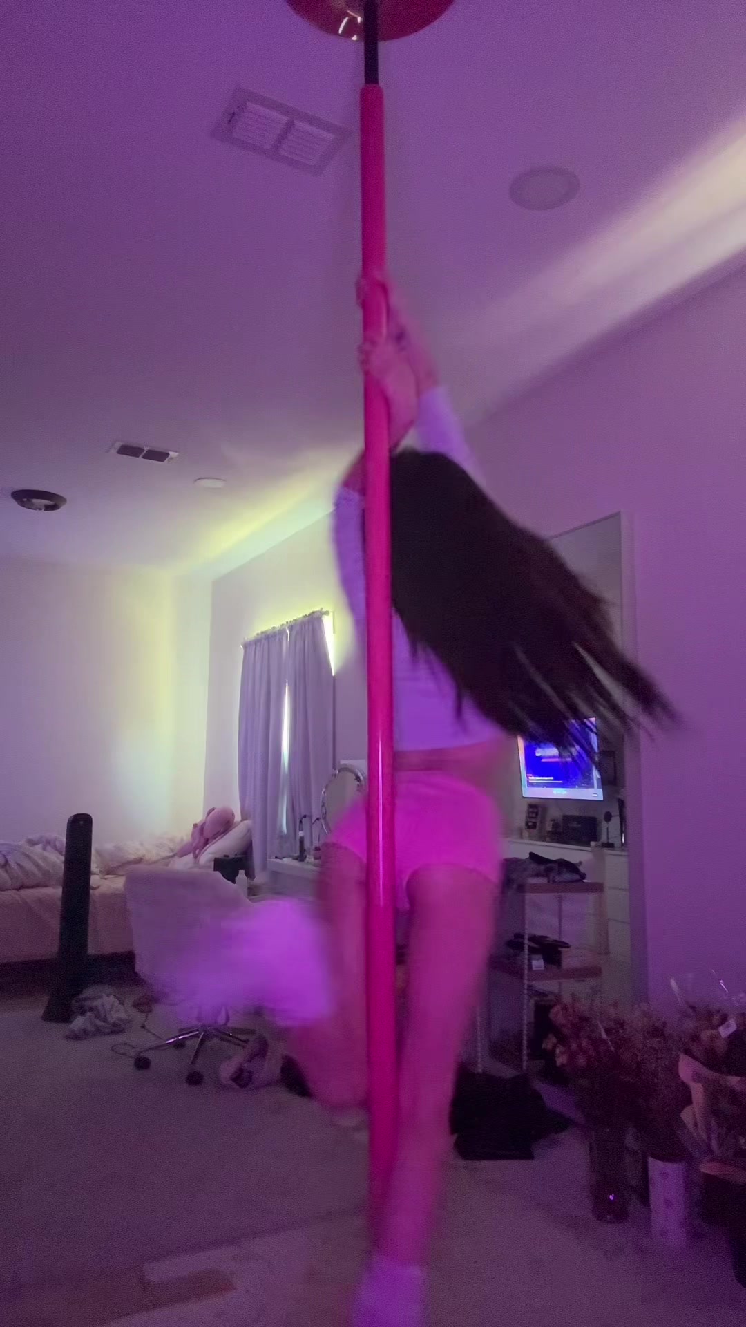 @kristina.deluxe