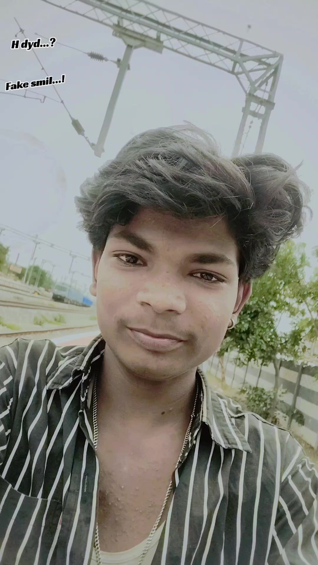 @Raja Kushwaha