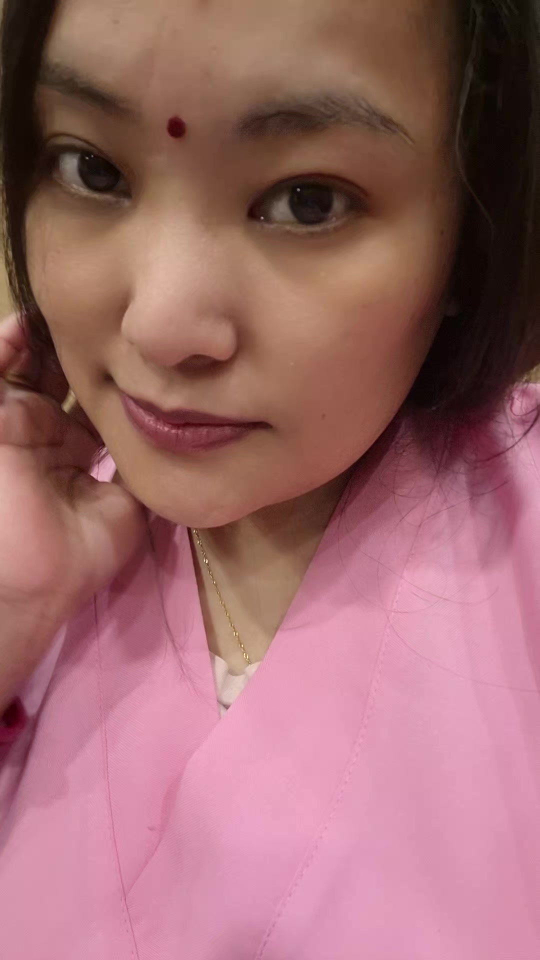 @Risha Gurung🫶🧿