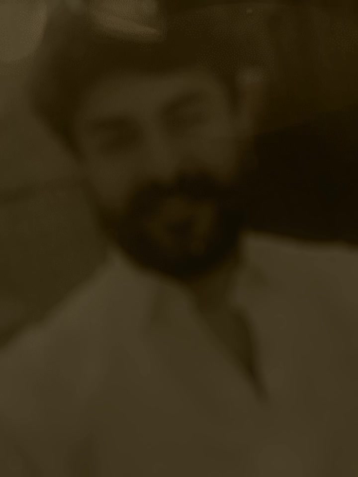 @Lara Gujjar