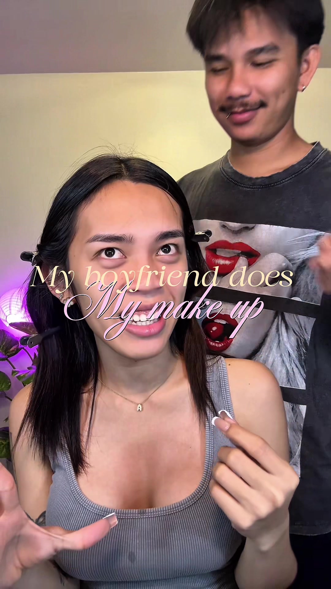@Alexa Santos 🌸