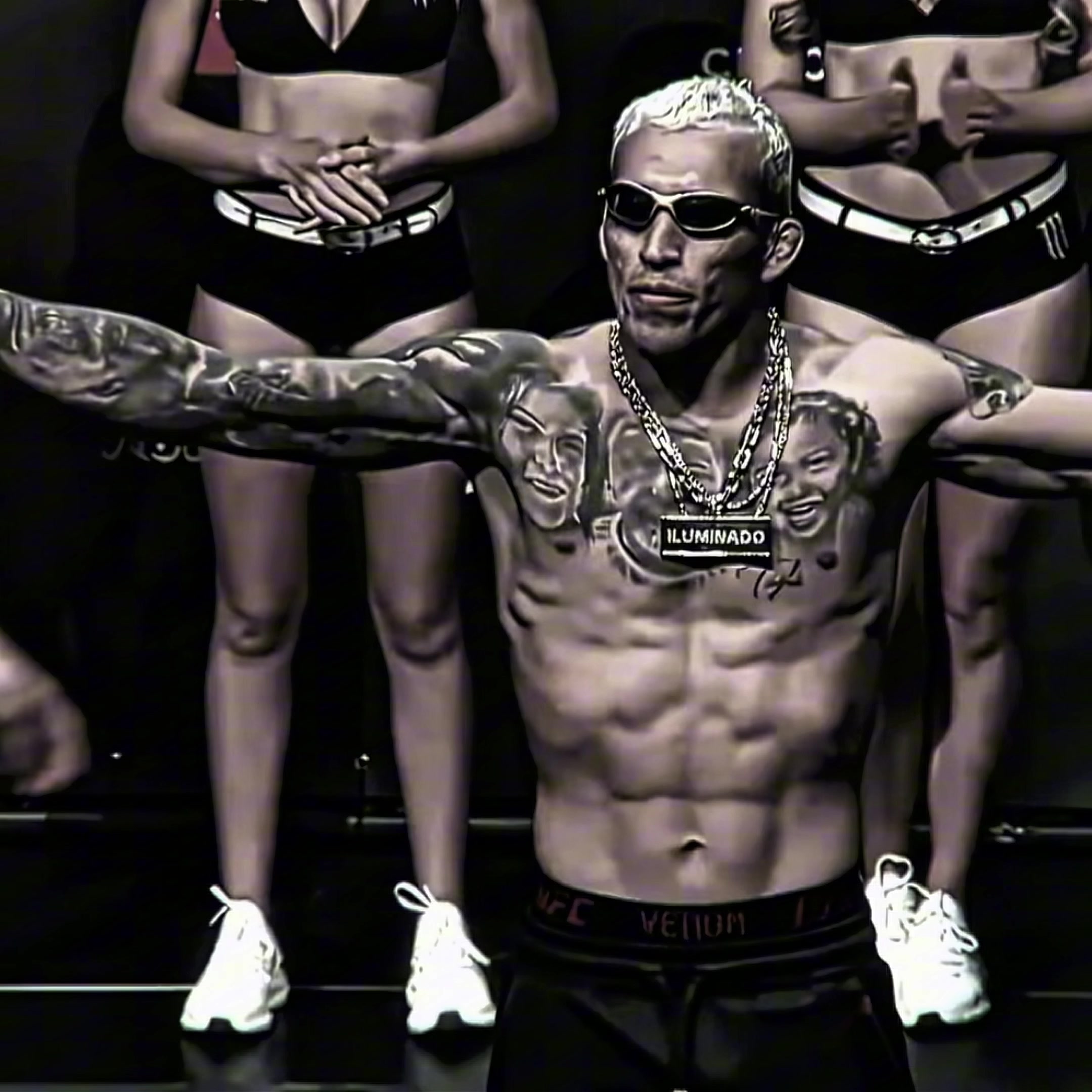 @msx_mma