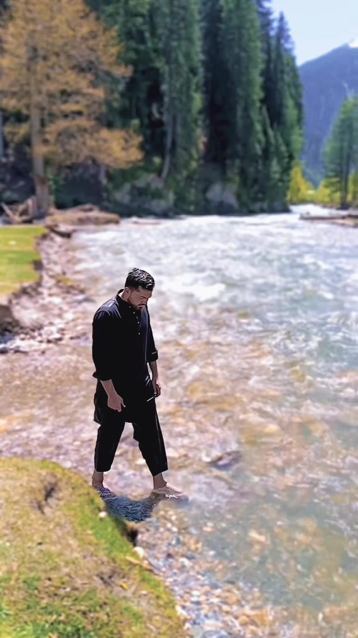 @⚜️چودھری نعمان رشید