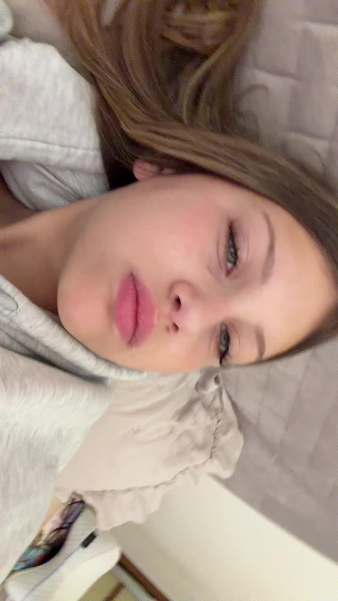 @sena.dn5