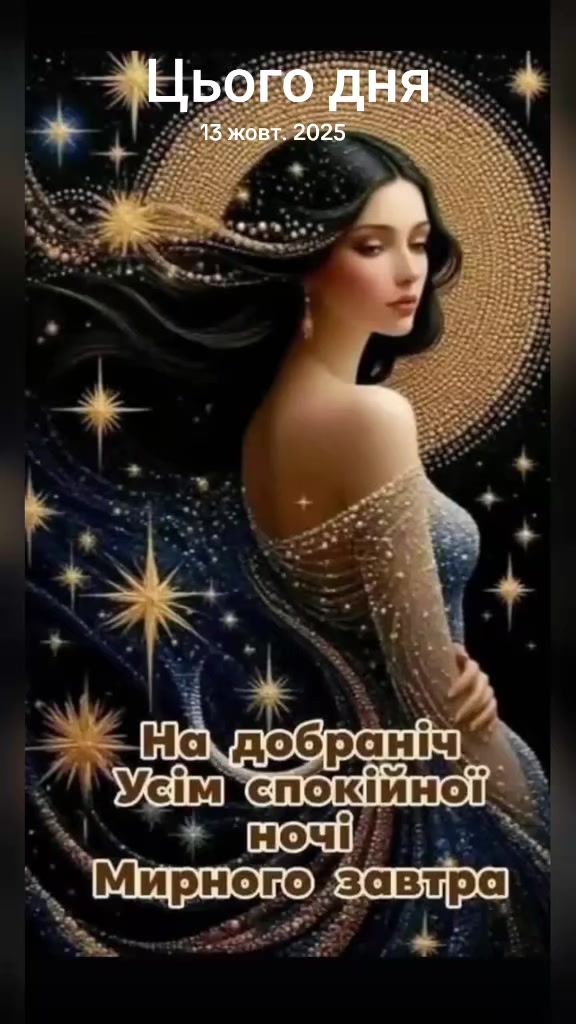 @Мария Ореховская