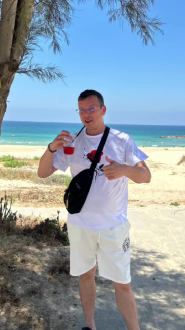 @🇦🇩eduard_🇮🇱