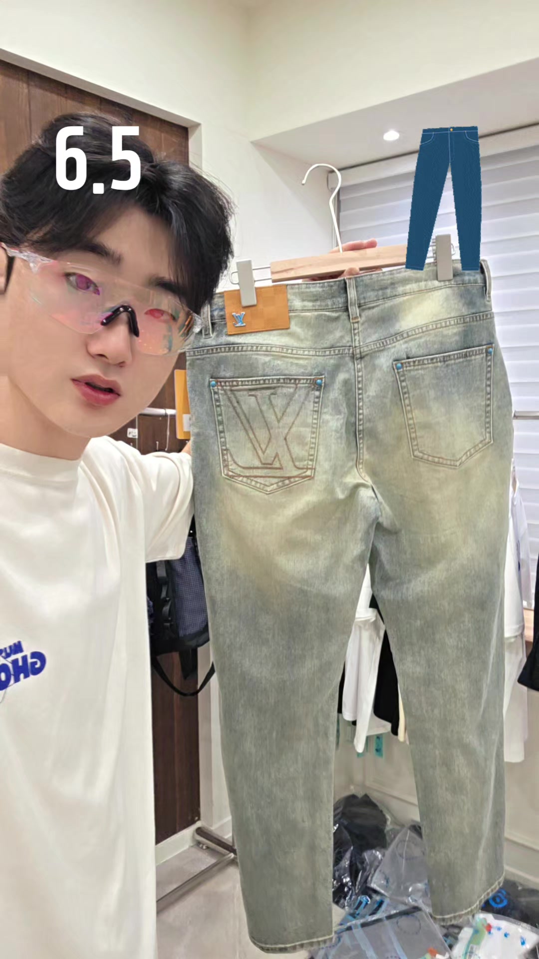 @떠리