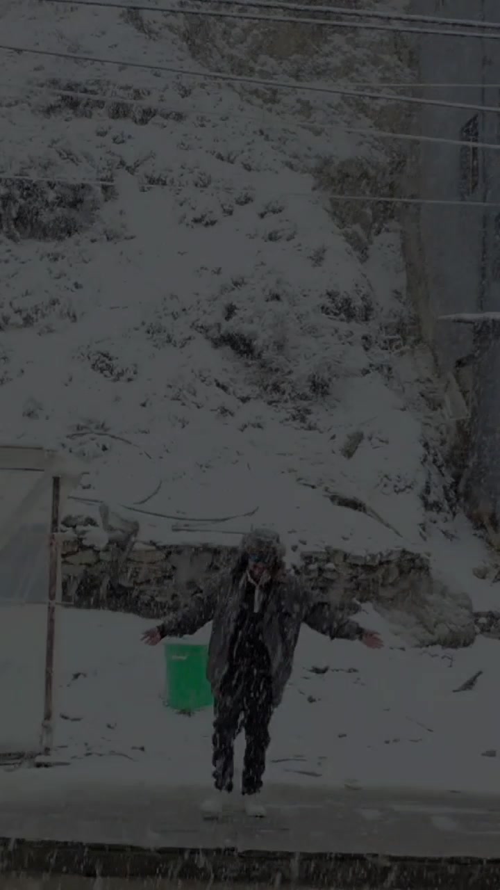@Saroj Adhikari