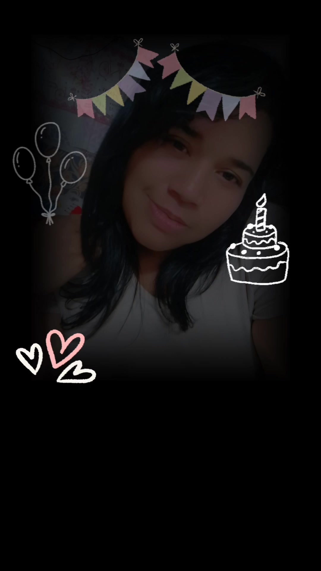 @Yuritza Aparicio