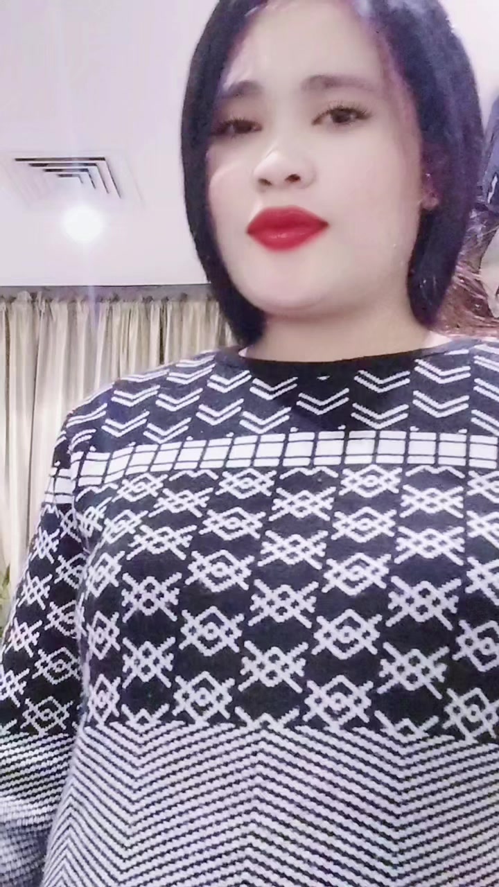 @SaलिNa Boम्जाN ❤️❤️🥀🥀🌹