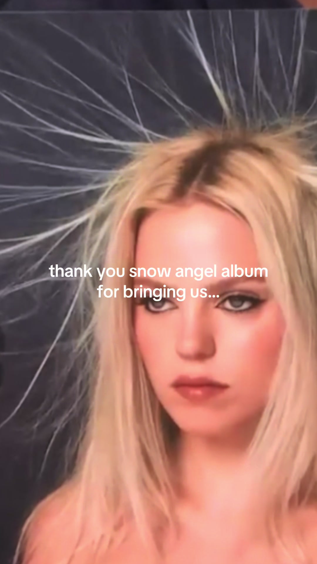 @Lydia (w/ one i)