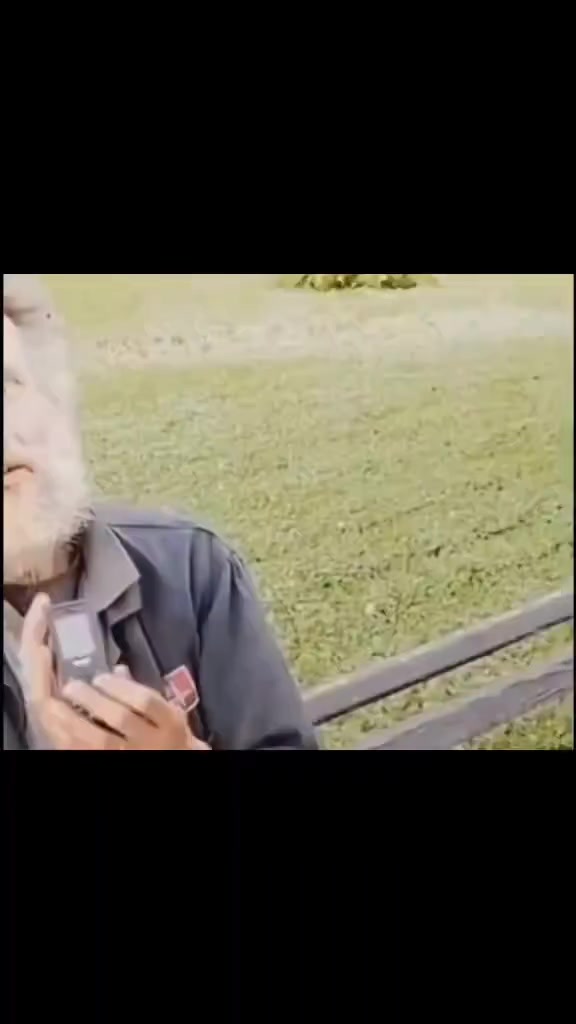 @🍂Памятные видео🍂