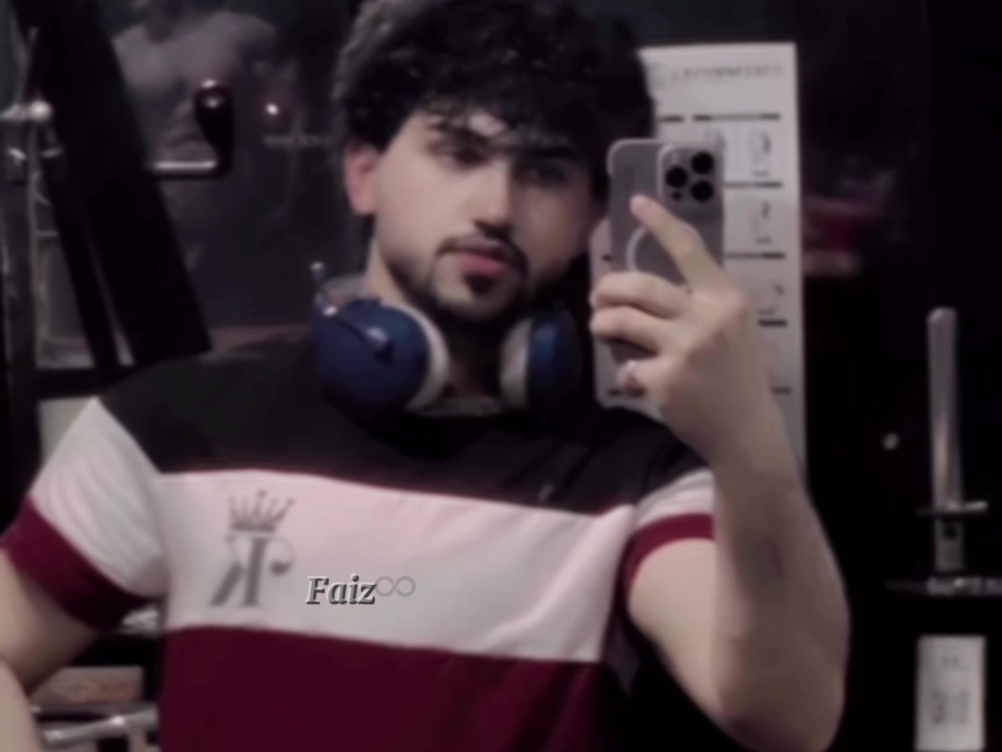 @𝐅 𝐚 𝐢 𝐳