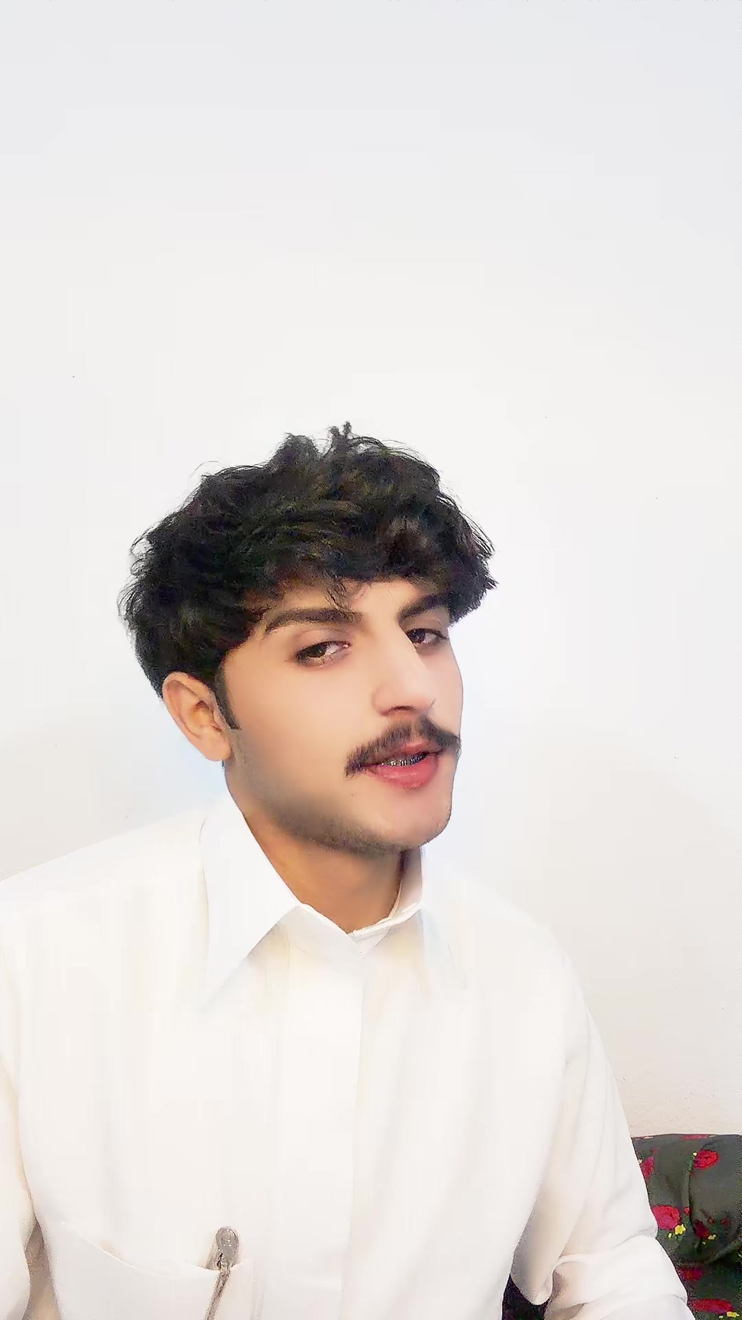 @A🇸🇦