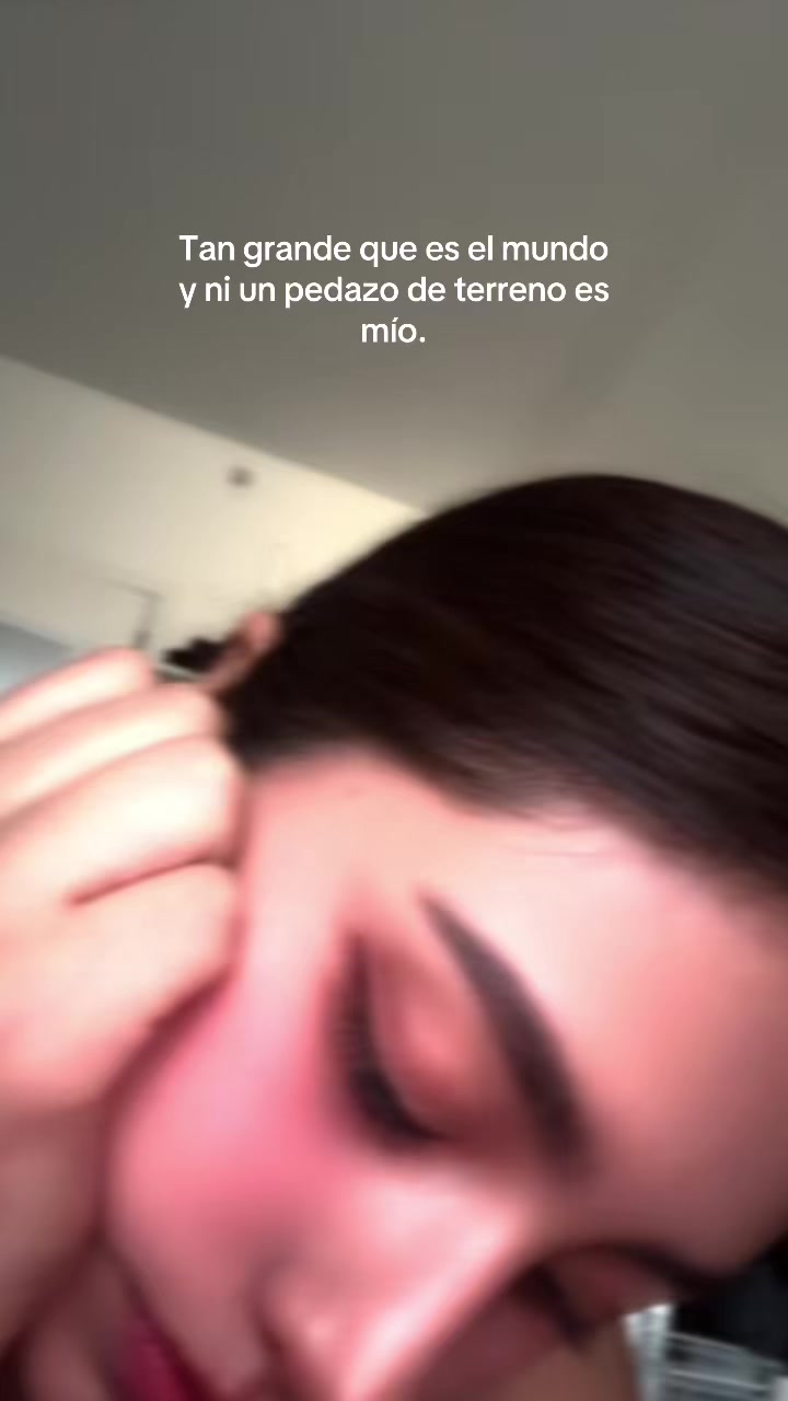 @LUAN3 ◡̈