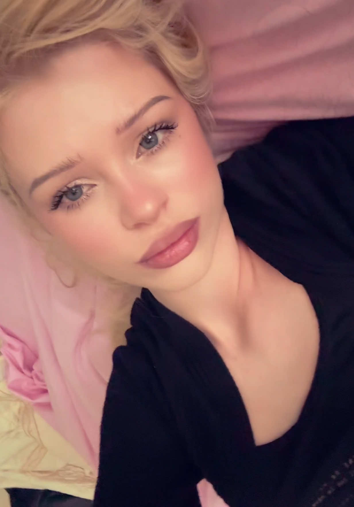 @hotmodelsex1