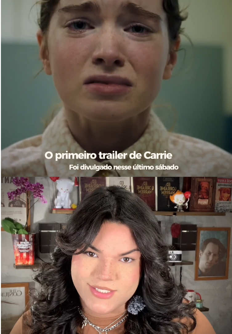 @Dani- Filmes e Séries / terror