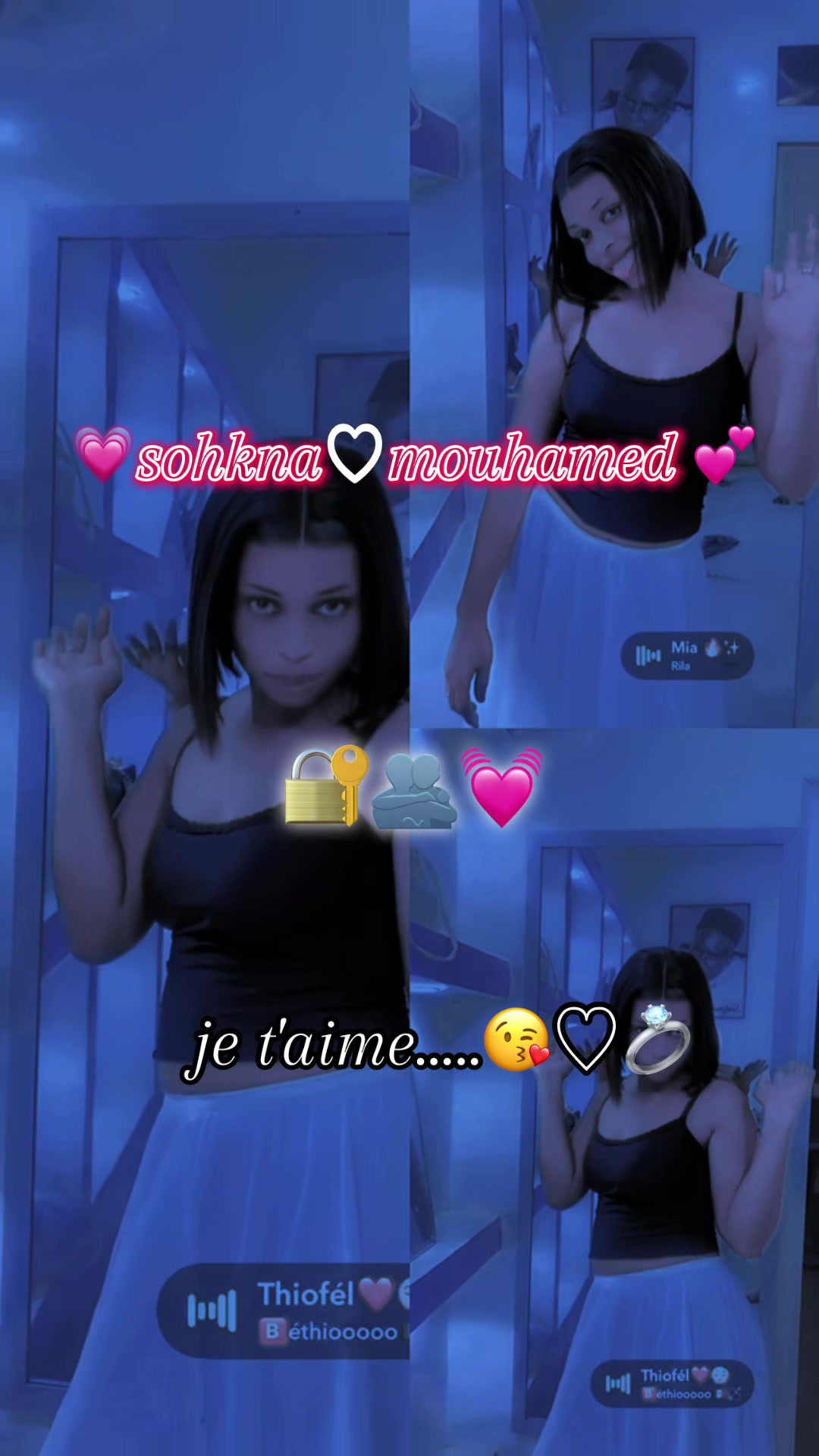 @user9250038109441