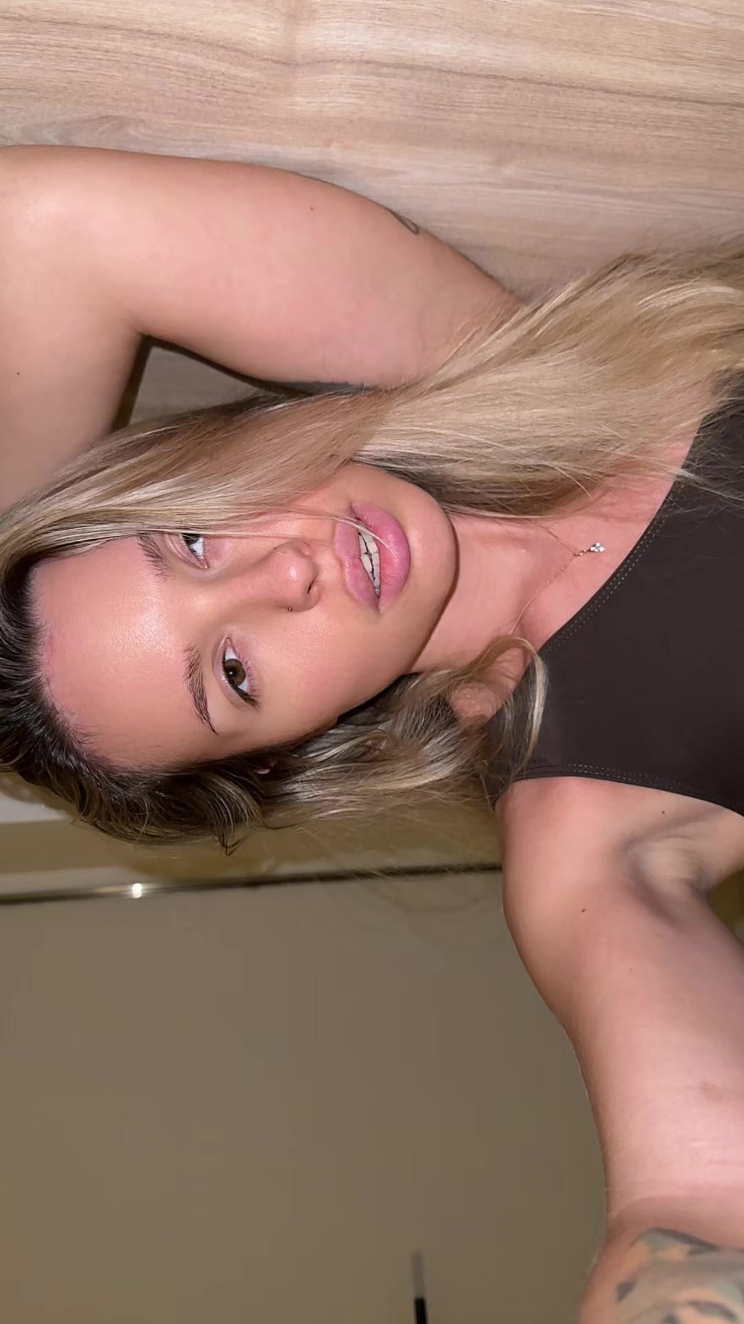 @Екатерина Дмитриевна