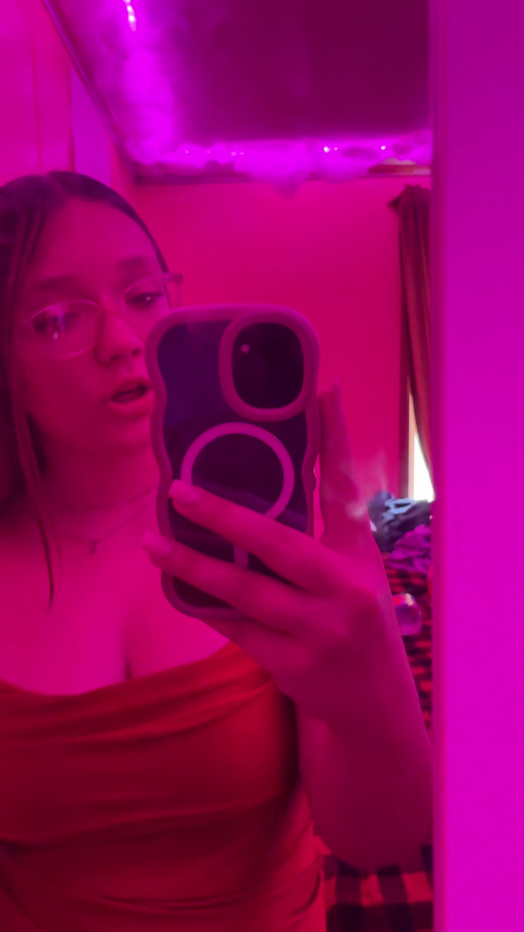 @ky.ky_015