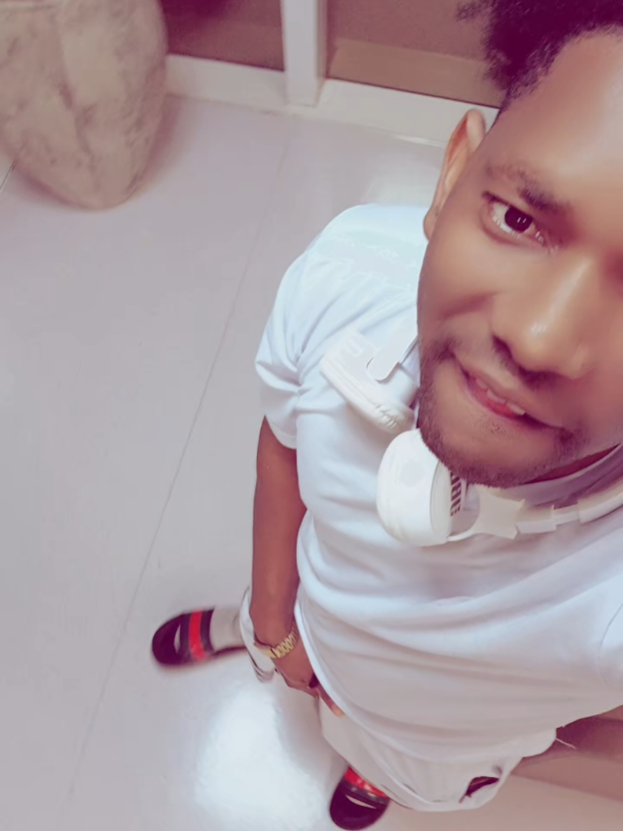@WADNER BL🅾️🅾️D_ Ajtk🇭🇹🇧🇷