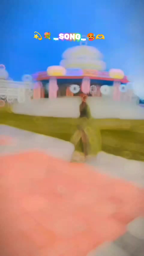 @♡͜͡ʙ♡͜͡ᴀ᭄𝕓𝕚𝕖_Qᥙᥱ֟፝ᥱn👑