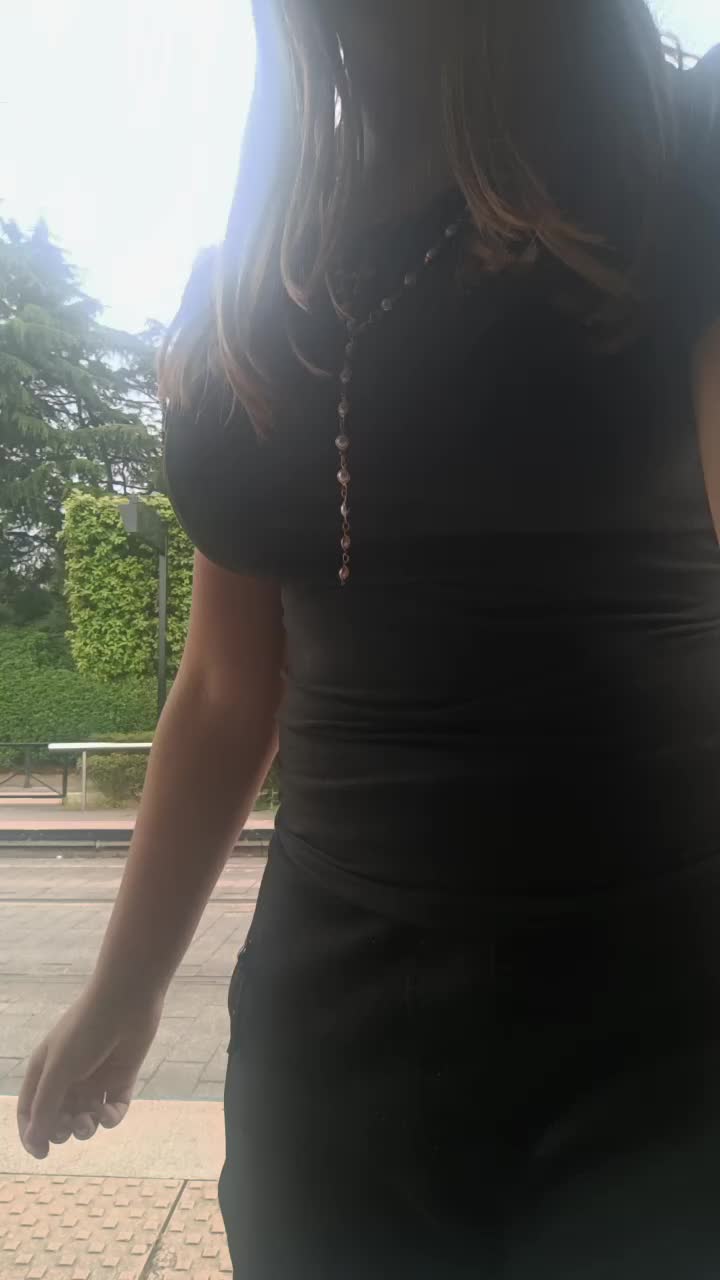 @selena_✝️🇪🇸😘