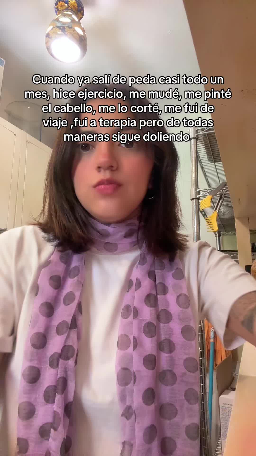 @Rominaazvn