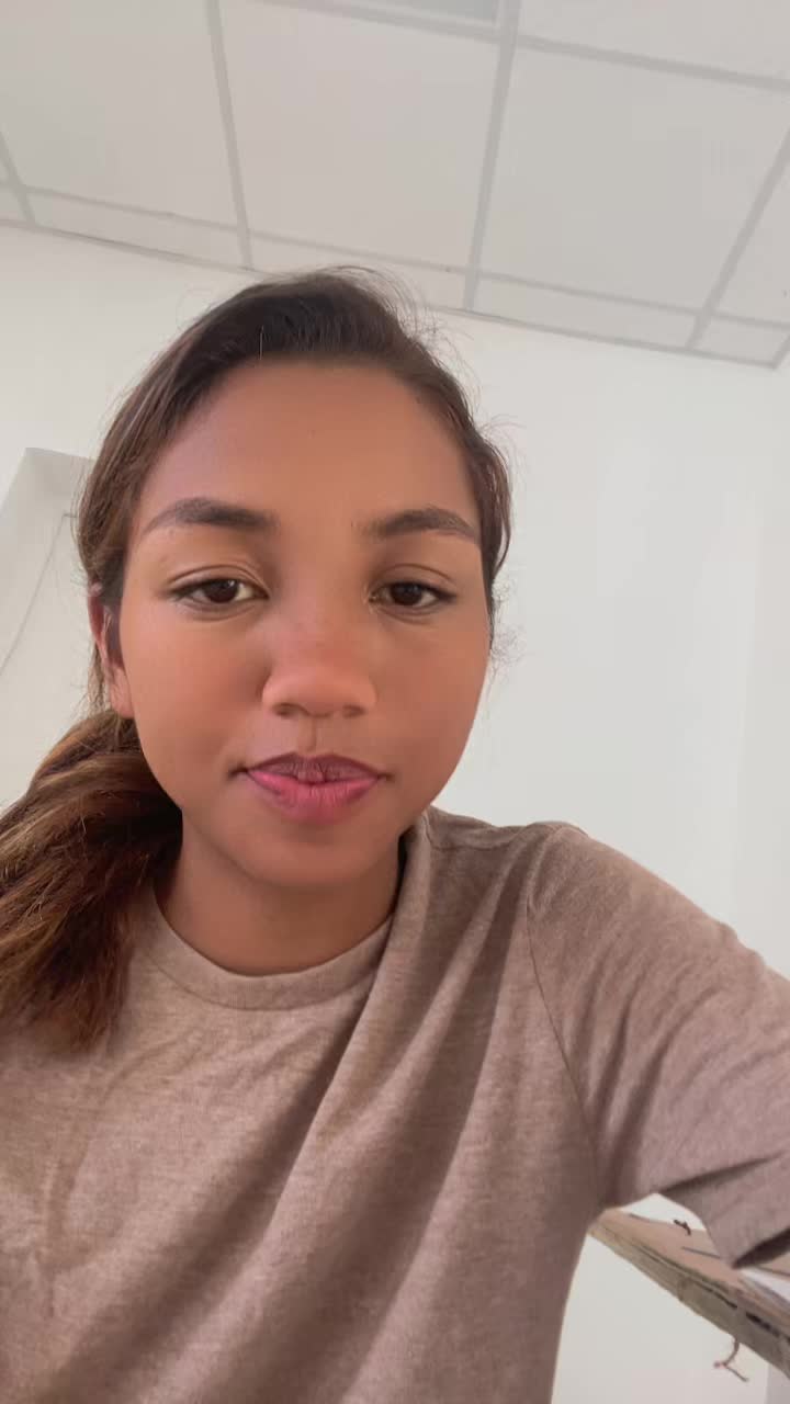 @Choupi🐹🇲🇬