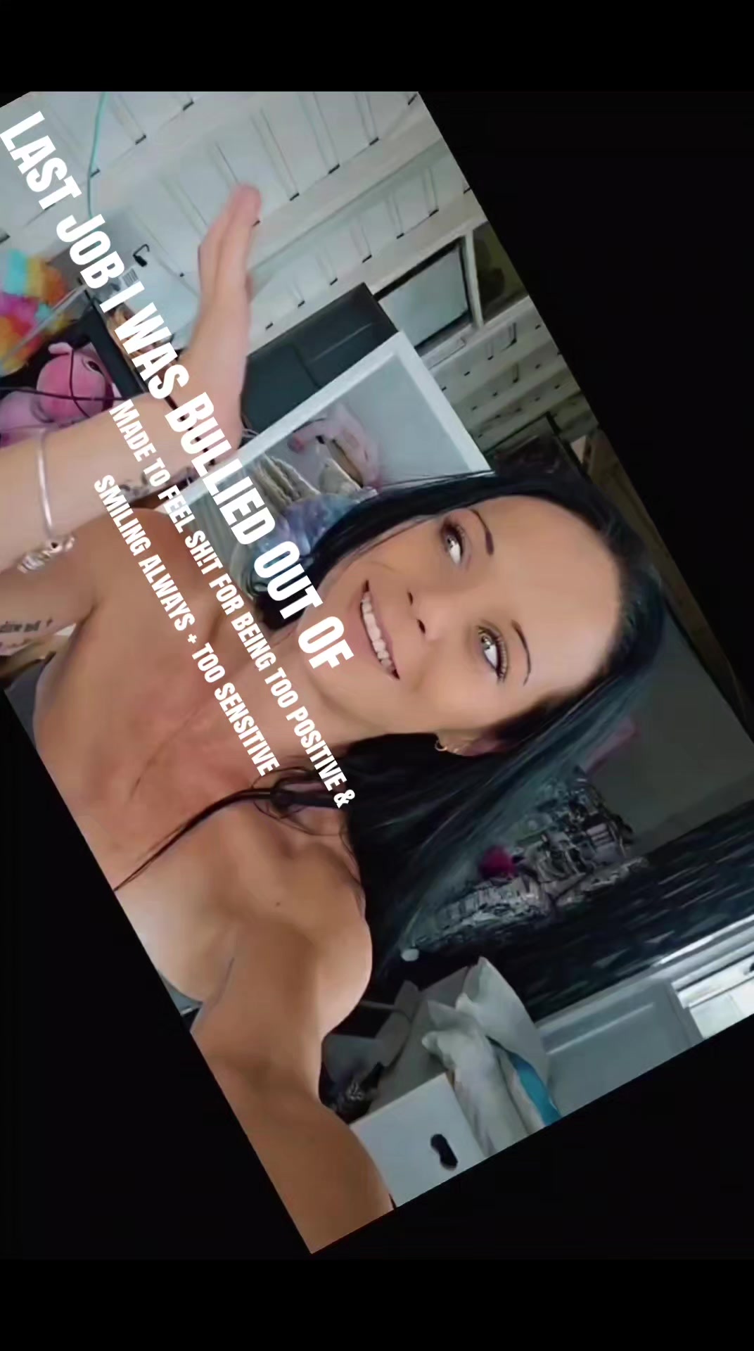 @land_down_under_gal