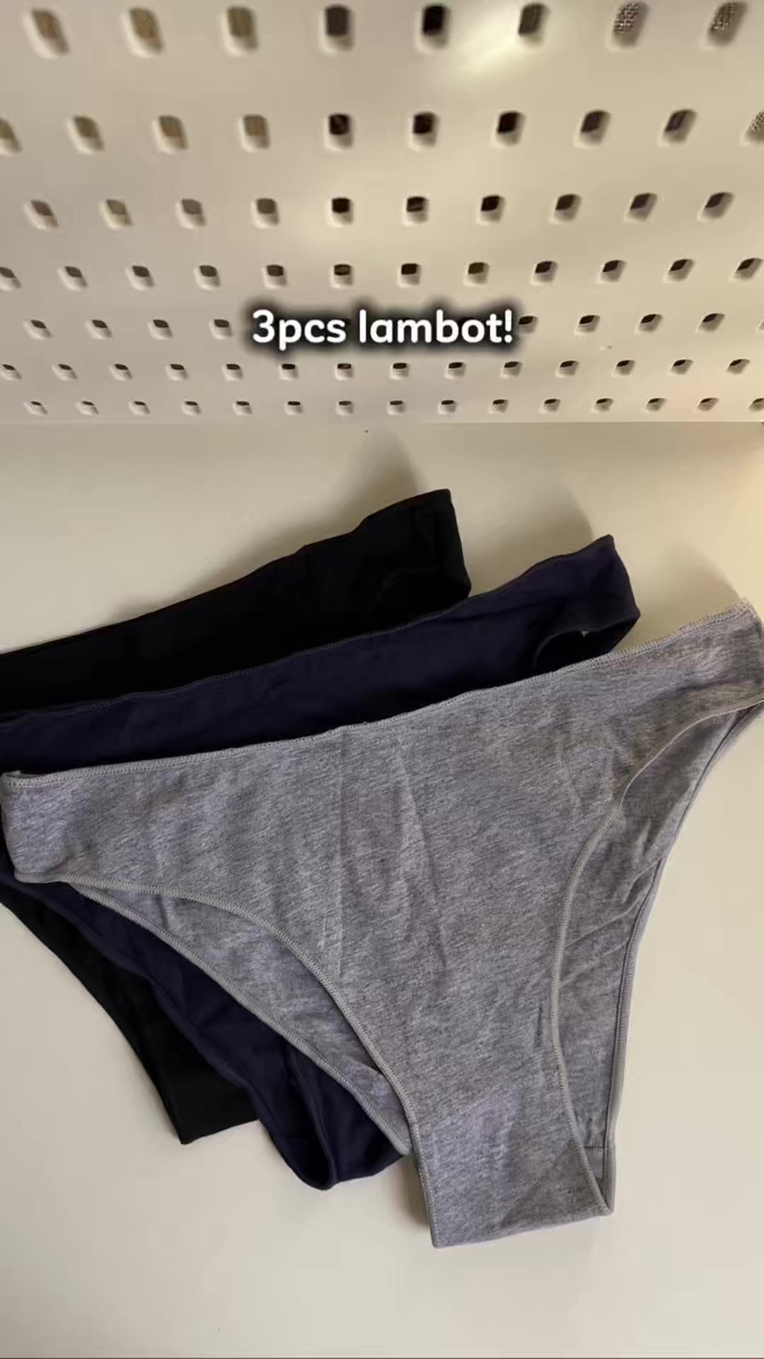 @jamslvdr