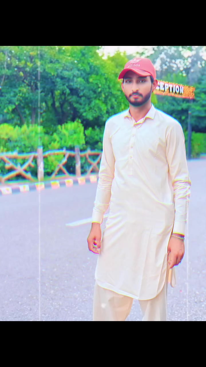 @🥷𝐁𝐚𝐥𝐨𝐜𝐡_𝐙𝐚𝐝𝐚🙌🦅࿐