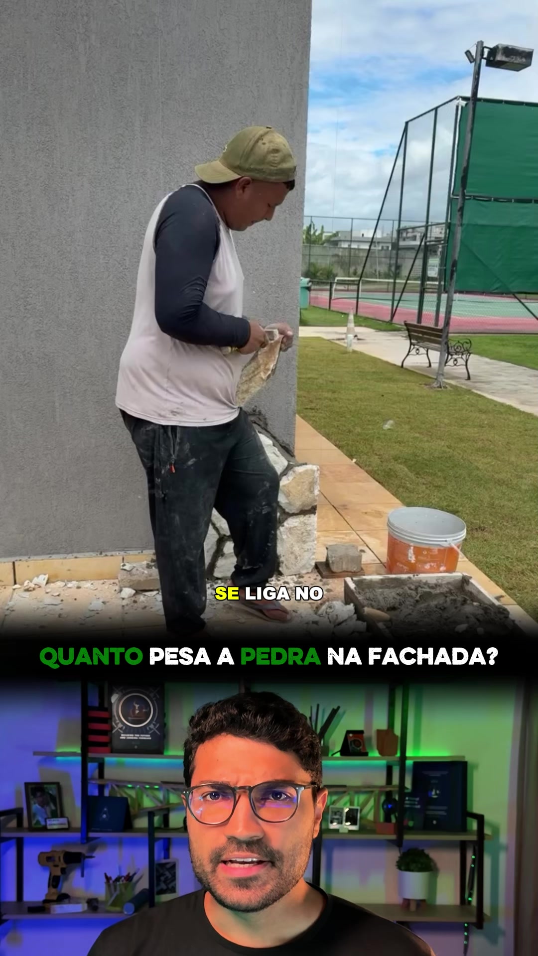 @Pejota.estruturas