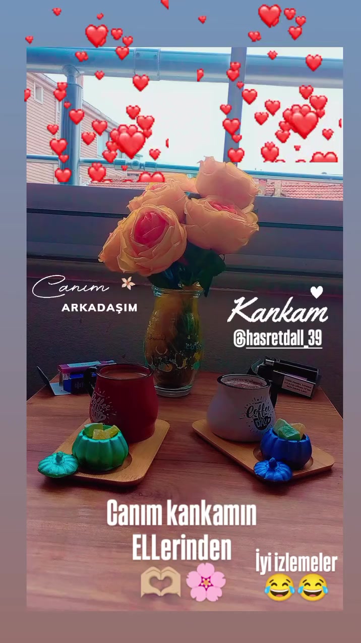 @İpek ateş Kabasakal