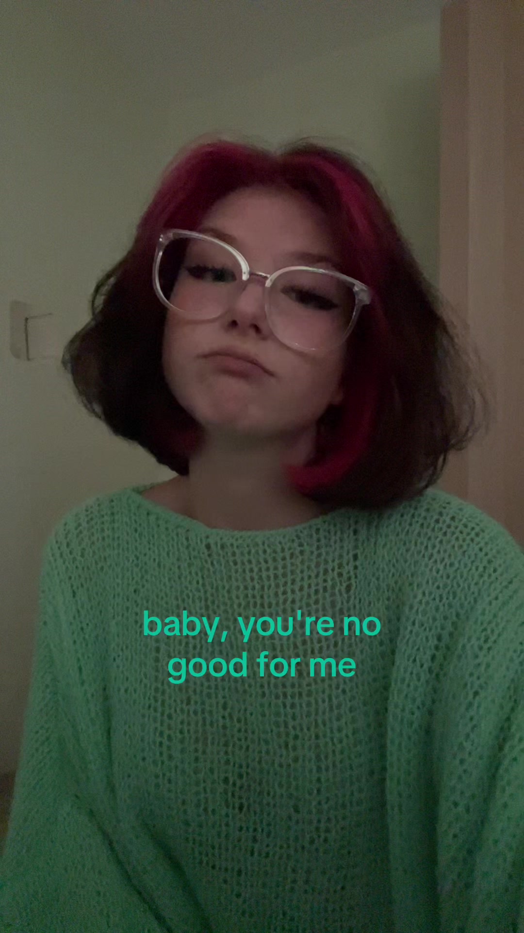 @джоник