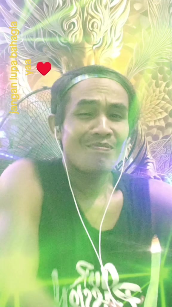 @♥️ BANG 🐇 ERLAN ♥️