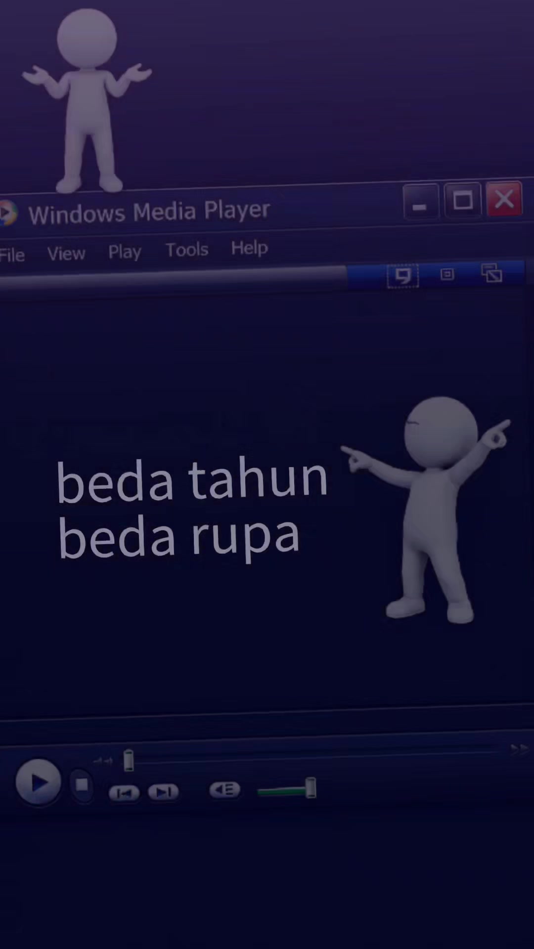 @harith