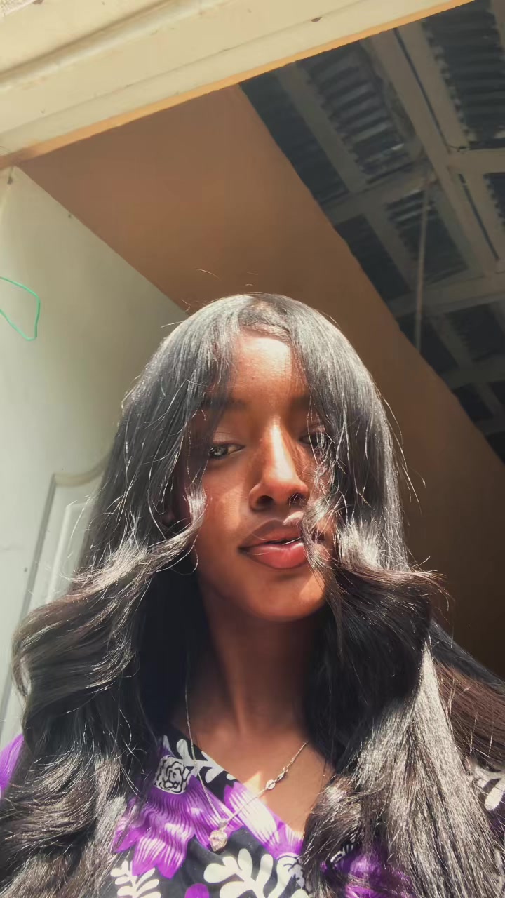 @yulx💋