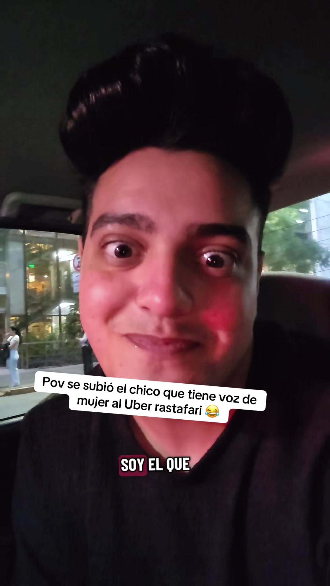 @martocha__