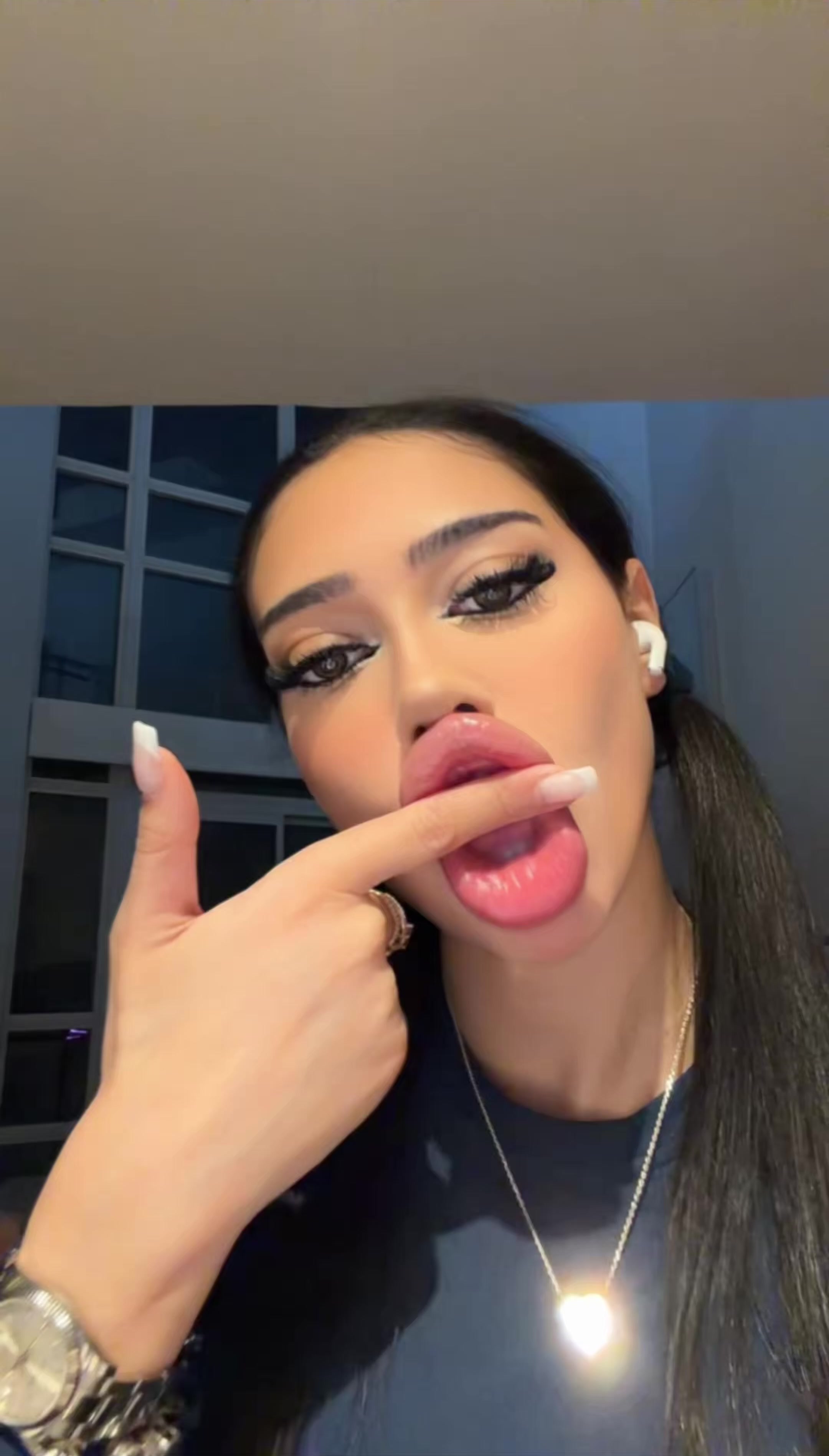 @brattythebaddiee