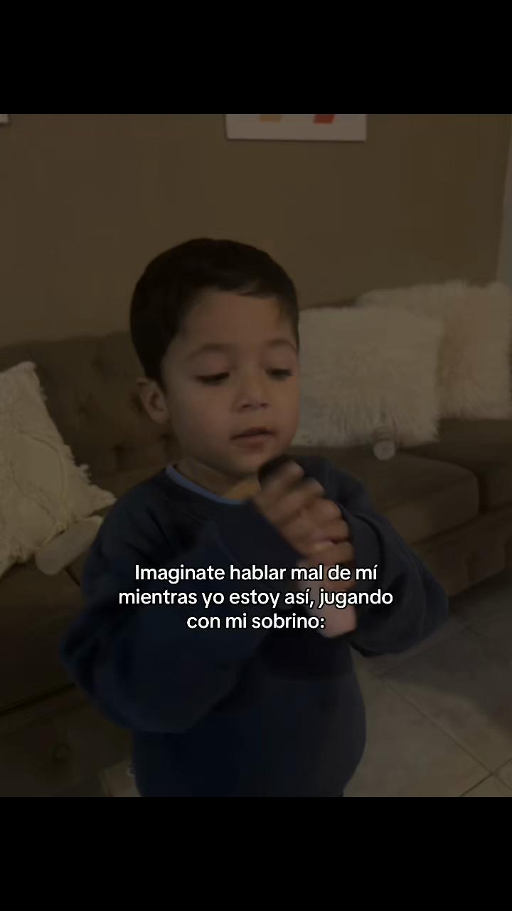 @Pochii~~