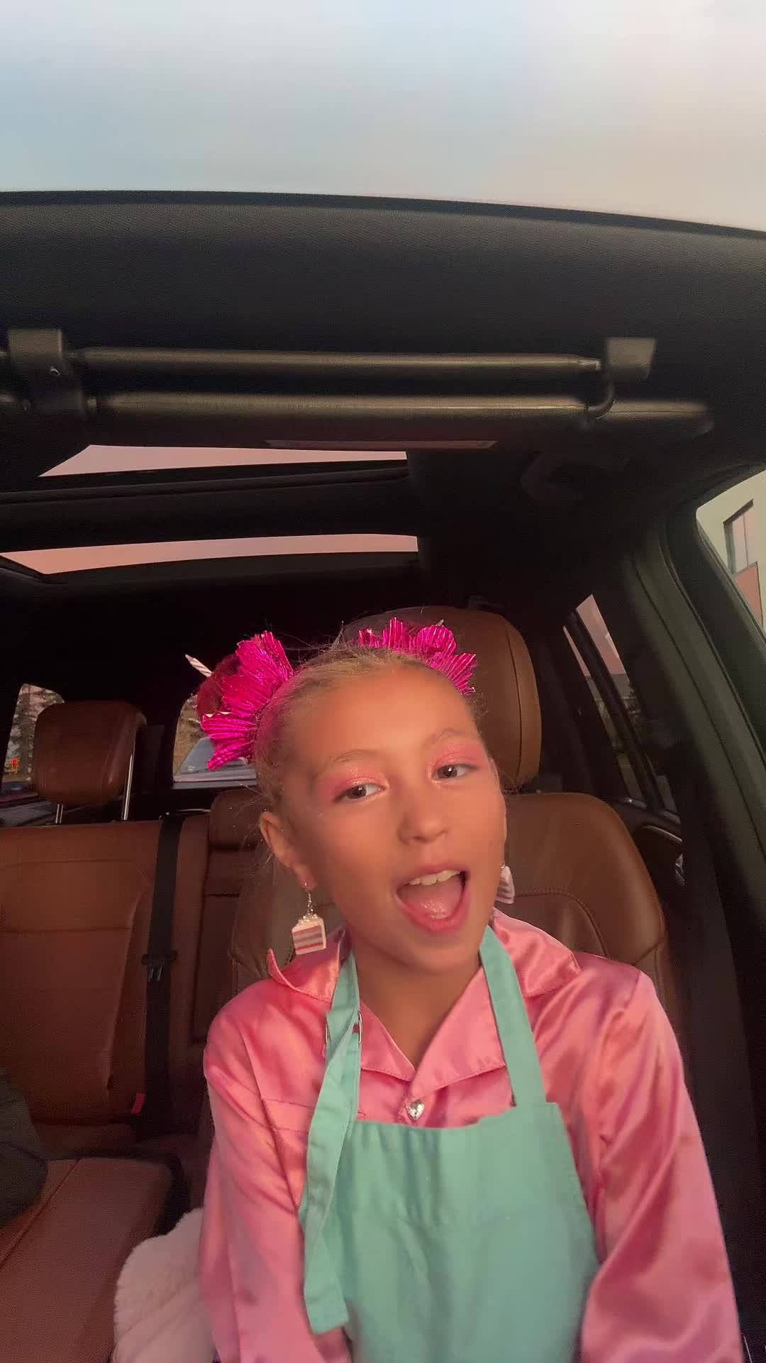@chrissyriley24
