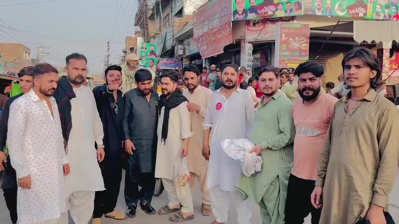 @shaik junaid ali786