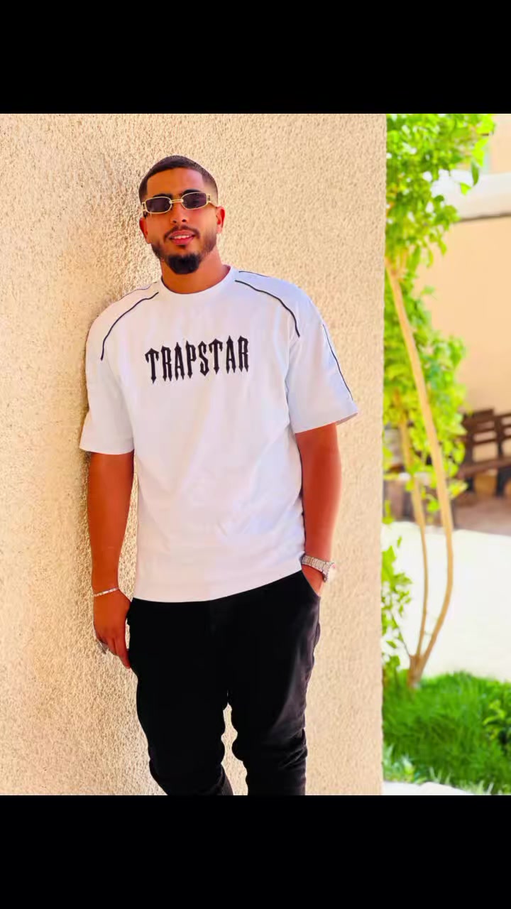 @بالقاسم دواس♥️🔥