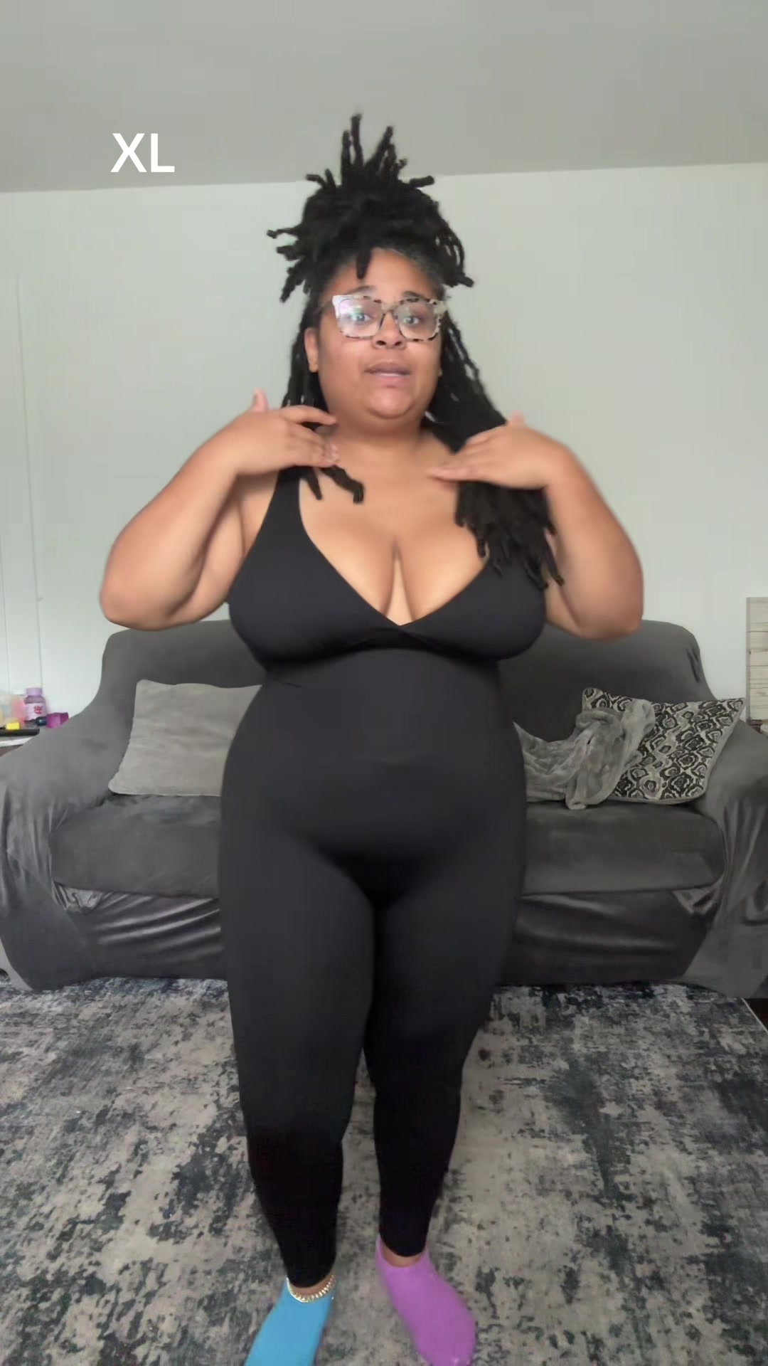 @YGCN