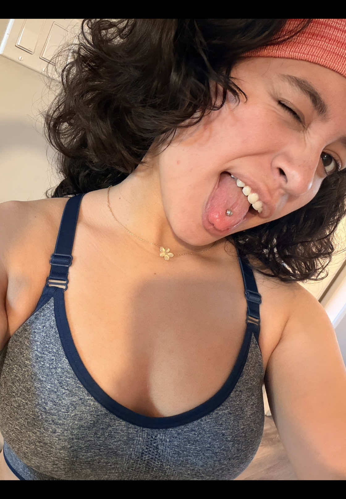 @thisiskatherinequinn